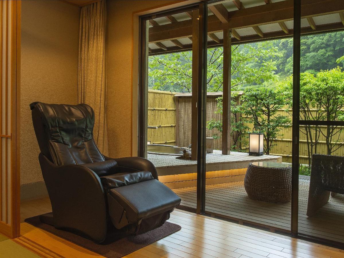 Shimoda Central Hotel Eksteriør bilde