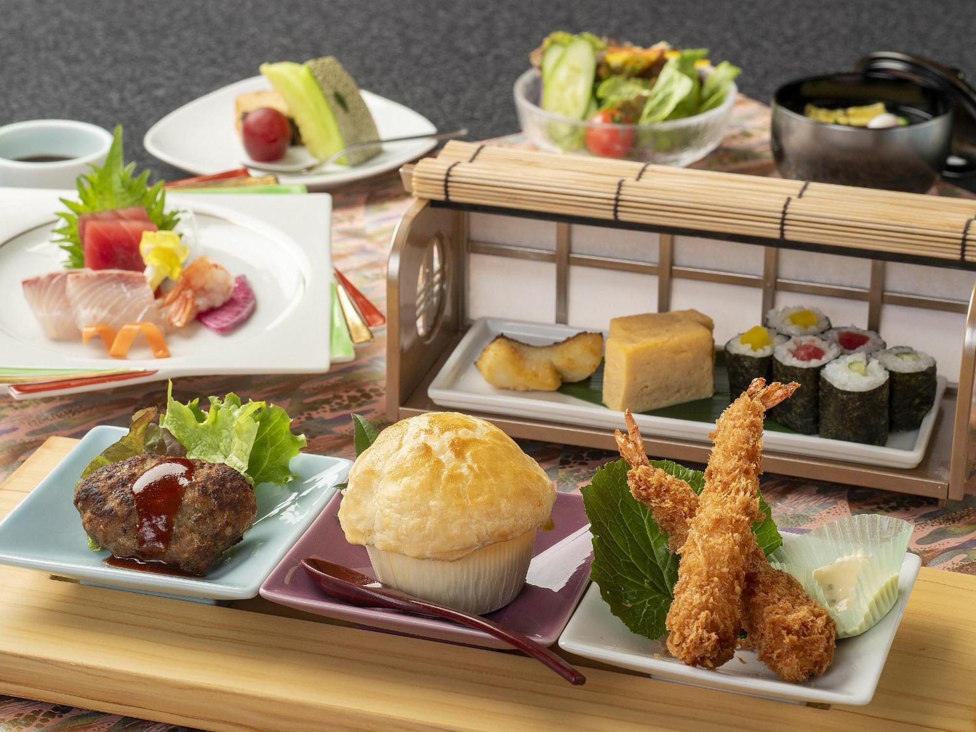 Shimoda Central Hotel Eksteriør bilde