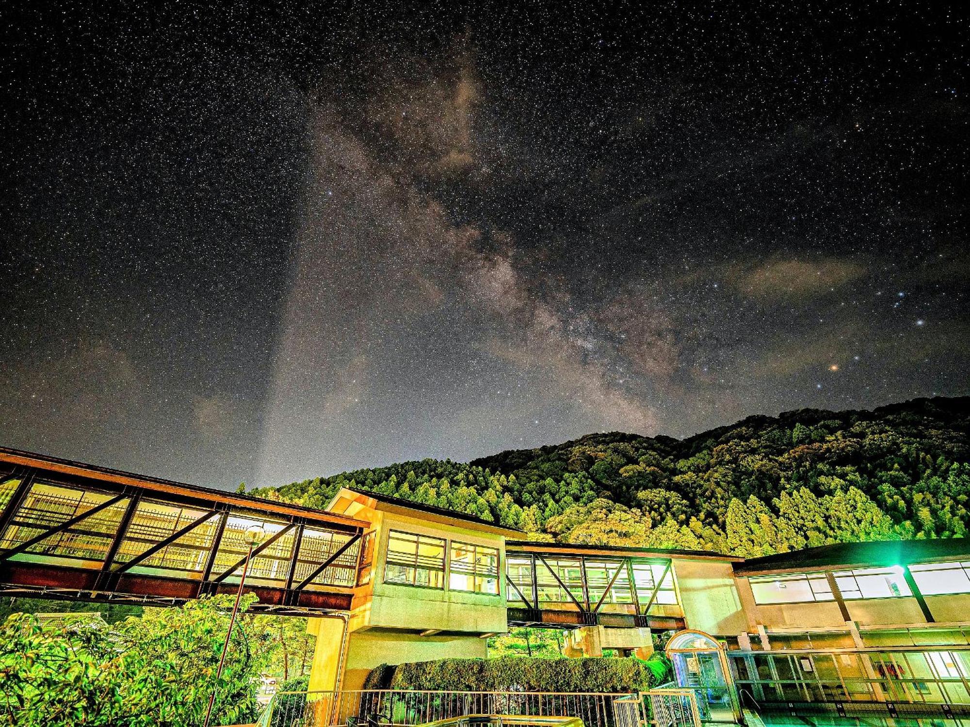Shimoda Central Hotel Eksteriør bilde