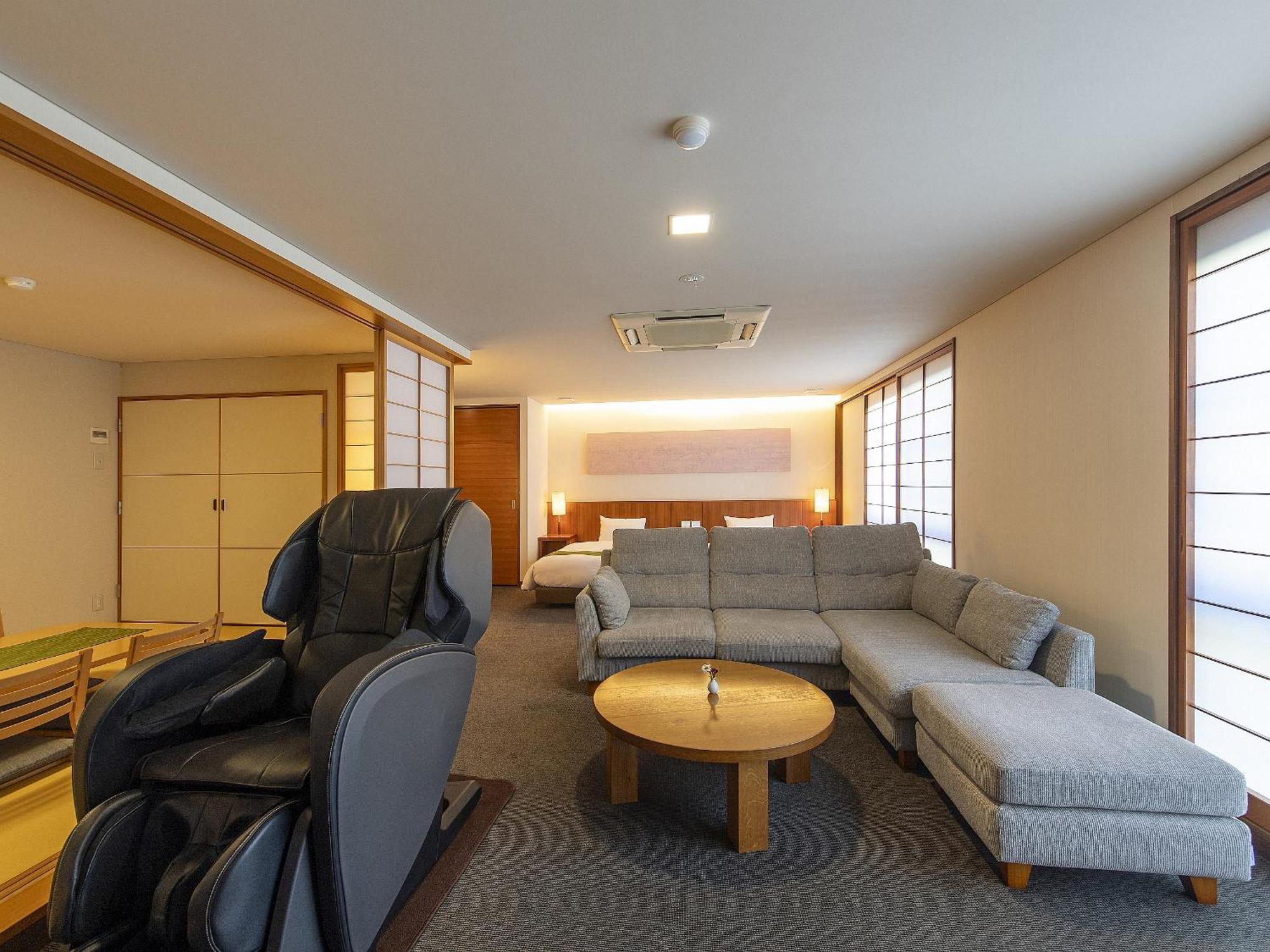 Shimoda Central Hotel Eksteriør bilde