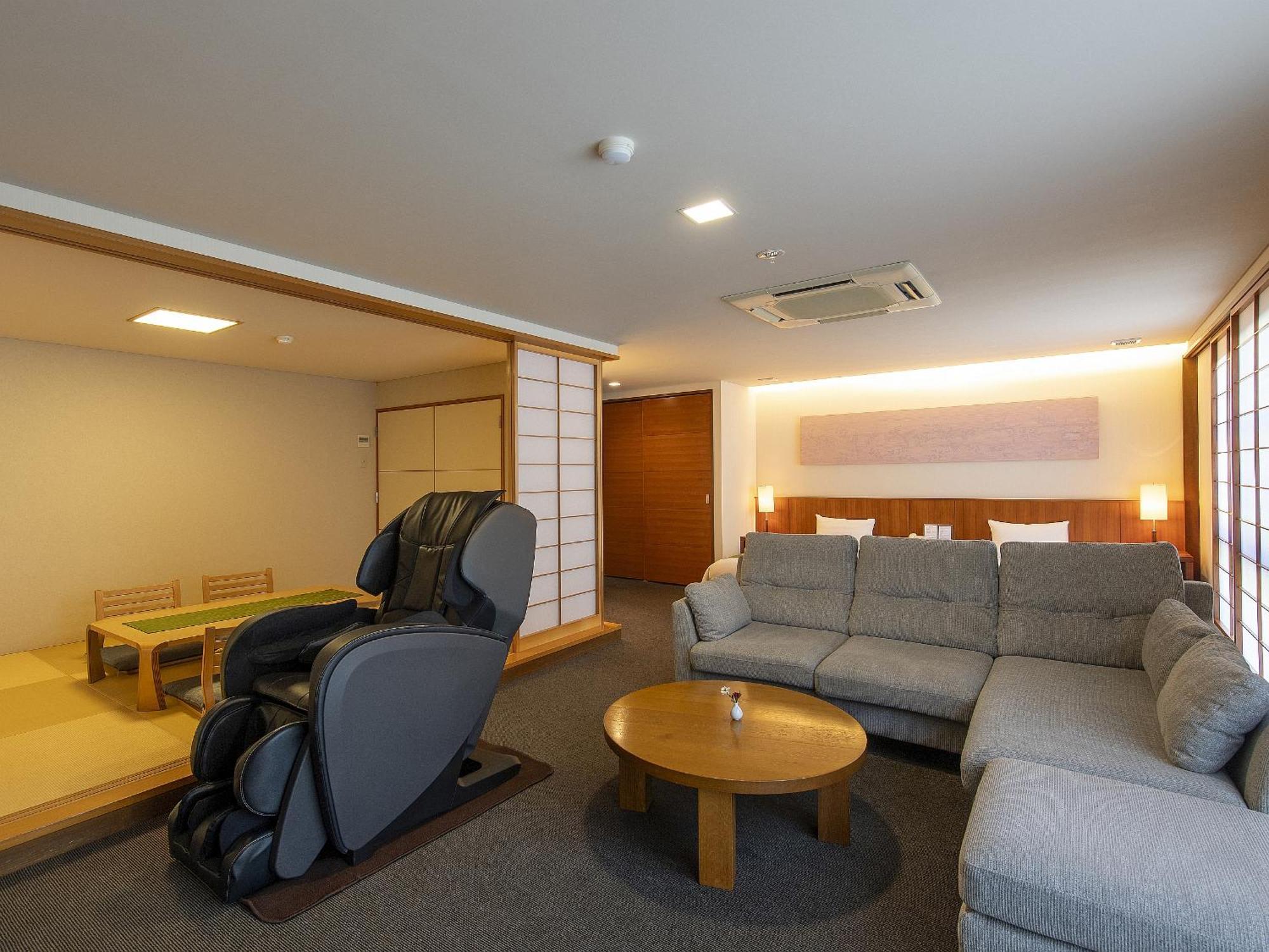 Shimoda Central Hotel Eksteriør bilde