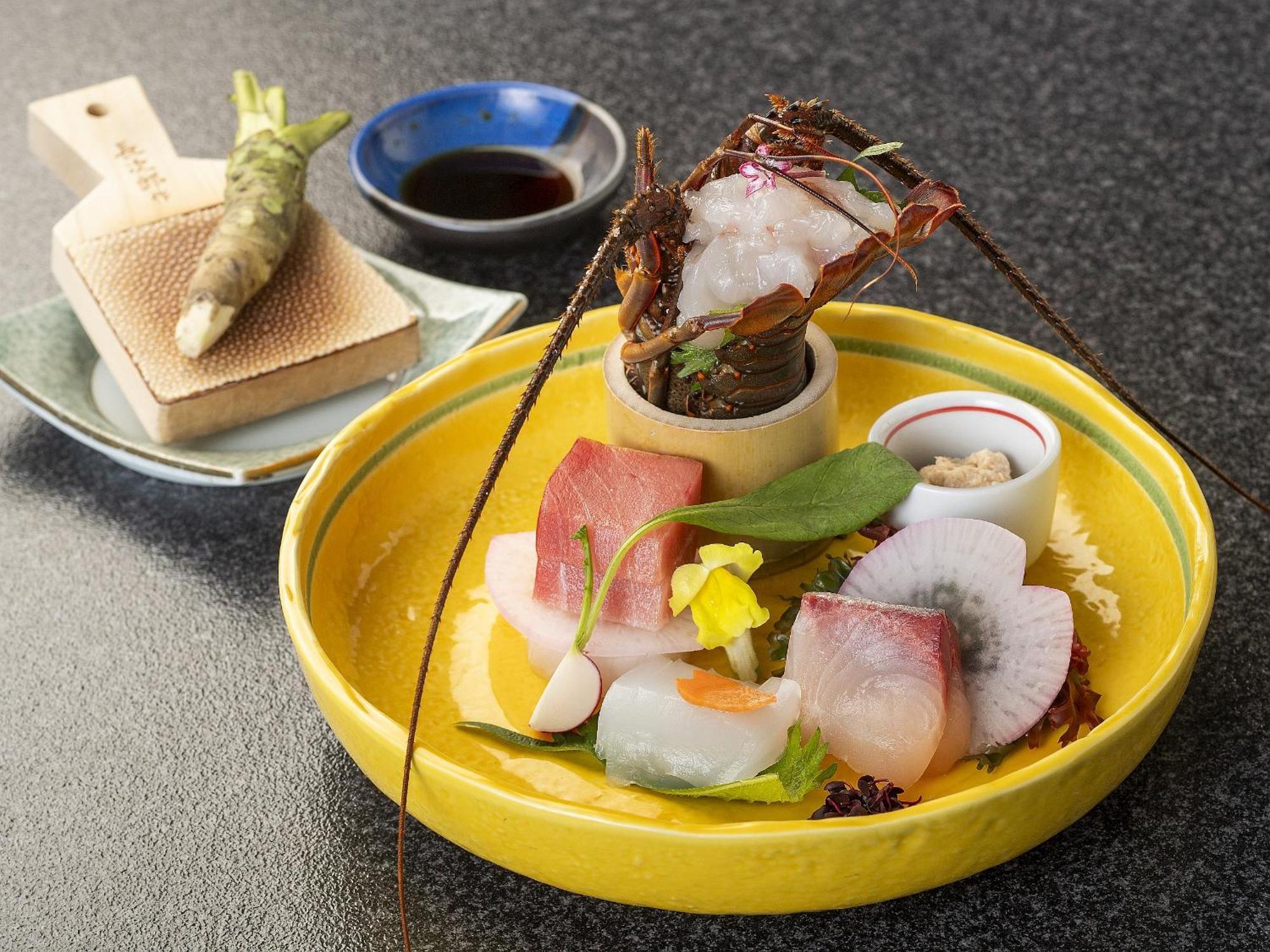 Shimoda Central Hotel Eksteriør bilde